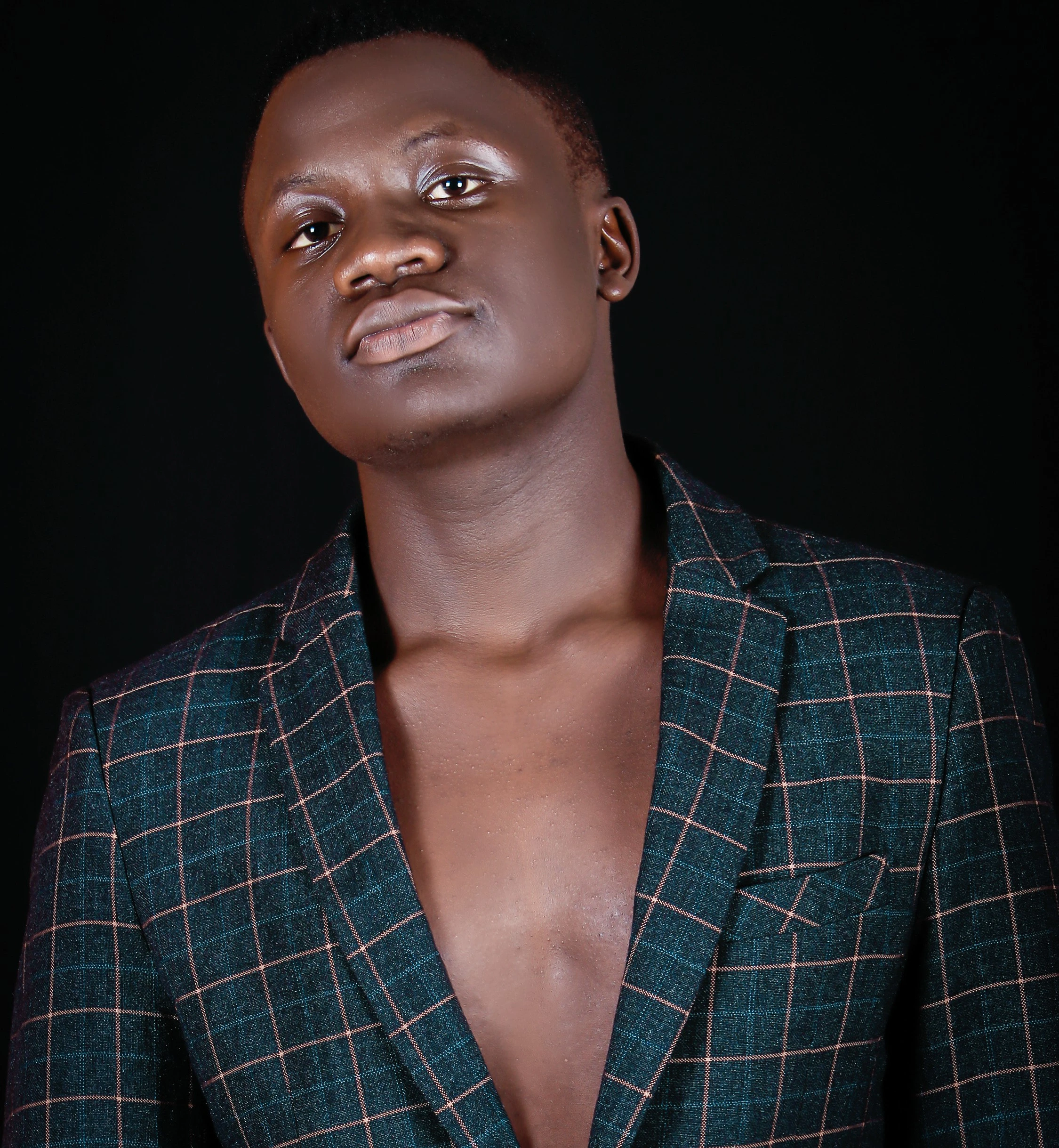 Muli Music